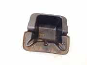 Aschenbecher Volkswagen Sharan, 7M 1995.09 - 2000.04 Gebraucht,