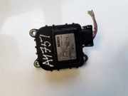 Stellmotor Lüftung Alfa-Romeo 166 1998.09 - 2003.10 01328011052,