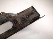 Batterieaufnahme Volkswagen Passat, B5+ 2000.11 - 2005.05 Gebraucht, AVB