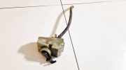 Behälter Bremsflüssigkeit Volvo V70, I 1996.11 - 2001.01 9140252,