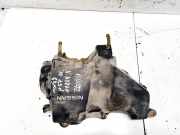 Motorabdeckung Nissan NV200, M20 2009 --> 175b17170r,175b17098r 175b14760r 175b14760r
