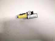 Sensor für Airbag Honda CR-V, IV 2011.06 - 2015.12 77970t2aa010m4,77970-t2a-a010-m4