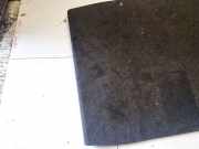 Bodenbelag Kofferraum BMW 3-Series, F30 F31 F34 F35 F80 2015 - 2019 facelift 7246302,