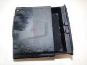 Handschuhfach Renault Scenic, III 2009.02 - 2013.06 873900002r,300200028 21500 145000