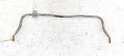 Stabilisator Vorne Peugeot 407, 2004.05 - 2010.12 Gebraucht,