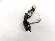 Lenkstockschalter Mazda MPV, III 1999.08 - 2006.02 Gebraucht,