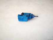 Bremslichtschalter Schalter Audi A4, B6 2000.11 - 2004.11 1j0927189e,