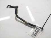 Kabel Opel Corsa, D 2006.07 - 2010.06 Gebraucht,