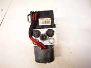 Abs Pumpe Hydraulikblock Ford Transit, III 2000.01 - 2006.04 1c152m110ae,1c15-2m110-ae 0265216672 400581011271