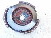 Druckplatte Kupplungsdruckplatte Volkswagen Golf, V 2003.10 - 2008.10 Gebraucht , Bud