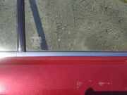 Zierleiste Leiste - Hinten Rechts Lexus GS, III 2005.06 - 2007.06 Gebraucht,