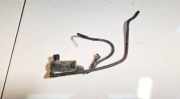 Waschwasserpumpe Scheibenreinigung Ford Transit, III 2006.04 - 2012.12 facelift Gebraucht,