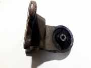 Halter für Motoraufhängung Mitsubishi Grandis, I 2004.01 - 2009.12 mn103097,