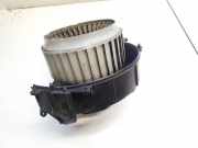 Gebläsemotor Audi Allroad, C6 2006.05 - 2011.08 Gebraucht,