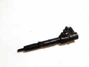 Einspritzd?se Opel Insignia A, 2008.01 - 2013.01 0445110327,