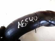 Intercooler Schlauch Mitsubishi Space Star, 1998.06 - 2002.10 Gebraucht,