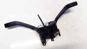 Lenkstockschalter Volkswagen Jetta, MK2 1984.01 - 1992.07 Gebraucht,