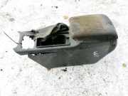 Armlehne - Mittelarmlehne Mazda 6, 2012.12 -> gje855241,k3006