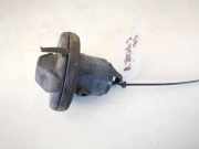 Tankverschluss Fiat Stilo, 2001.10 - 2007.01 c449,