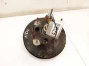 Bremskraftverstärker Nissan Micra, K12 2003.01 - 2007.06 8200123844,8200 123 844 8200123844