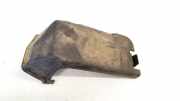 Deckel Sicherungskasten Opel Insignia B, 2017.06 - 2020 23347544,