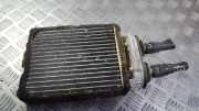 Heizungsk?hler W?rmetauscher Mazda 323F, 1998.09 - 2004.05 Gebraucht,