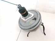 Bremskraftverstärker Mercedes-Benz W220, 1998.10 - 2005.08 A0054302430,