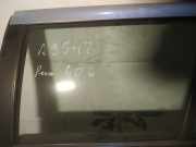 Seitenscheibe - Hinten Linke Peugeot 406, 1995.11 - 1999.03 as2,