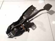 Bremspedal Ford Mondeo, 2007.03 - 2013.06 7g9n2d094nb,