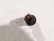 chalter Beifahrerairbag Airbagschalter Airbagdeaktivierung Renault Megane, II 2002.11 - 2006.06 8200169589b,