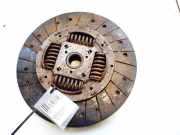 Kupplungsscheibe Toyota Avensis, I 2000.10 - 2003.02 facelift Used,Used