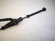 Kupplungsnehmerzylinder Nehmerzylinder Renault Laguna, II 2001.03 - 2006.05 8200019602,8200019602 8200019602-K 8200019602K