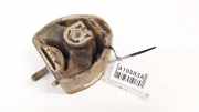 Halter für Motoraufhängung Audi A4, B5 1994.11 - 1999.09 Gebraucht,