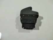 Schalter für Fensterheber Renault Scenic, I 1999.09 - 2003.06 facelift 432962K,432 962 K