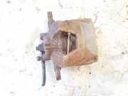 Bremssattel - Vorne Rechts Opel Astra, J 2009.12 - 2015.06 Gebraucht,