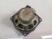 Lautsprecher Mitsubishi Galant, 1996.09 - 2004.10 Gebraucht ,