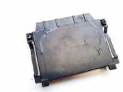 Steuerger?t Einparkhilfe Mercedes-Benz ML, W164 2005.06 - 2009.07 a1648201526,0263004052