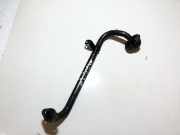 ?lr?cklaufrohr Opel Vectra, B 1995.09 - 2000.09 Gebraucht,