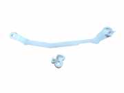 Stellelement Mischklappe Peugeot Partner, II 2009.06 - 2015.06 5E2222300,5E2222500 5E2222700 D-SIDE