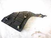 Innenausstattung Kia Sorento, I 2002.01 - 2009.06 858853e000, 85885-3e000