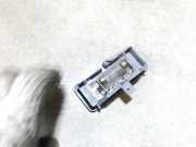 Innenraumleuchte BMW 1-Series, E81 E82 2003.09 - 2006.09 6962015,