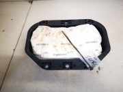 Airbag Beifahrer Chevrolet Cruze, 2008.01 - 2012.06 12846110,616854900 12846110