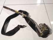 Sicherheitsgurt - Hinten Linke Volkswagen Caddy, II 1995.11 - 2004.01 Gebraucht, AEE