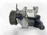 Klimakompressor Subaru Impreza, 2009.06 - 2011.06 facelift 67251,6725-1