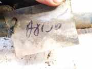 Stabilisator Vorne Peugeot 607, 2000.01 - 2004.07 Gebraucht,