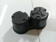 Getränkehalter Ford Focus, 2011.04 - 2018 BM51A046b94CAW, BM51-A046b94-CAW