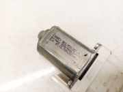 Fensterheber motor - Vorne Linke Skoda Superb, II 2008.03 - 2013.06 8k0959801a,
