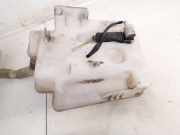 Scheibenwaschbeh?lter Vorne Wischwasserbeh?lter Volkswagen Touran, 2003.01 - 2006.10 1k0955453q,1k0955453r BLP