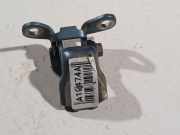 Türscharnier Vorne Skoda Fabia, II 5J 2007.01 - 2010.06 Gebraucht ,