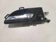 Türinnengriff - Hinten Rechts Honda CR-V, III 2006.06 - 2010.06 43712XXX,4371-2XXX